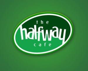 The Halfway Cafe