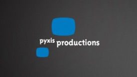 Pyxis Productions