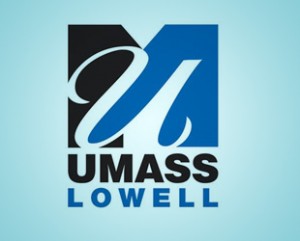 The University of Massachusetts Lowell